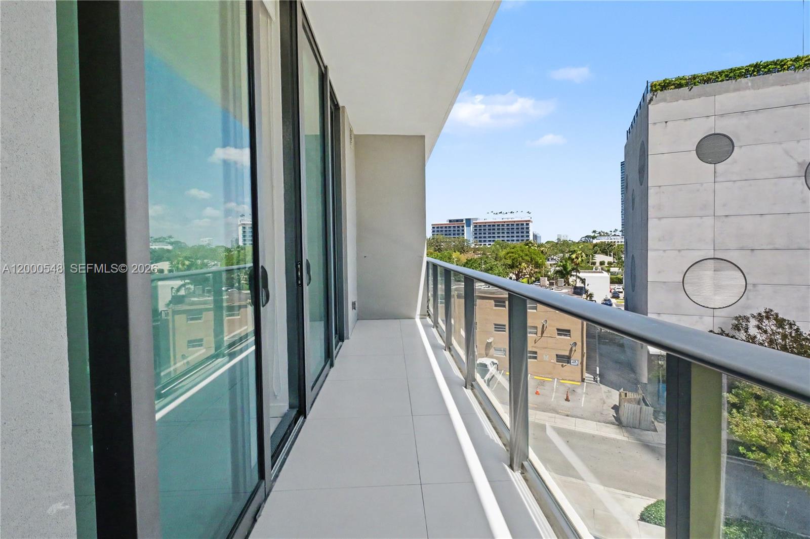 image Paraiso Bayviews2