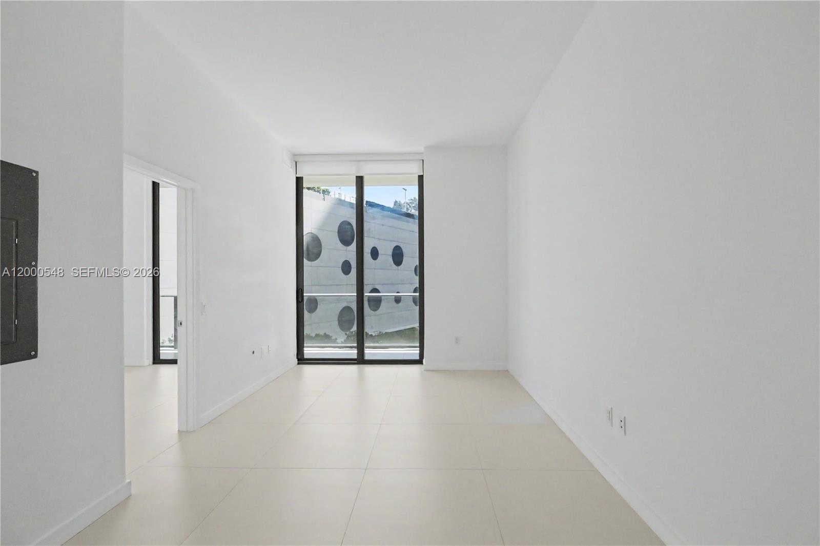 image Paraiso Bayviews7