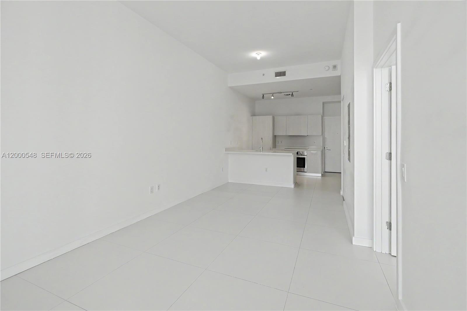 image Paraiso Bayviews8