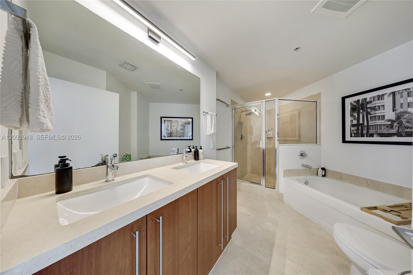 1111 SW 1st Ave #2719-N Miami, FL 33130