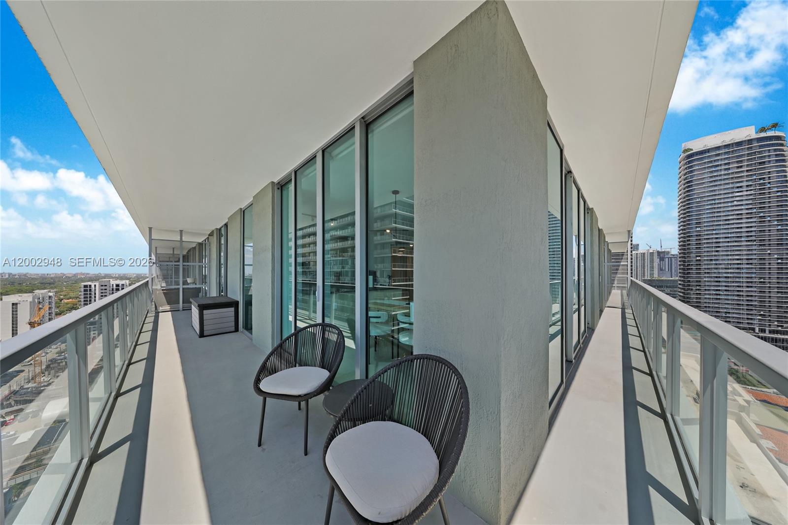 1111 SW 1st Ave #2719-N Miami, FL 33130