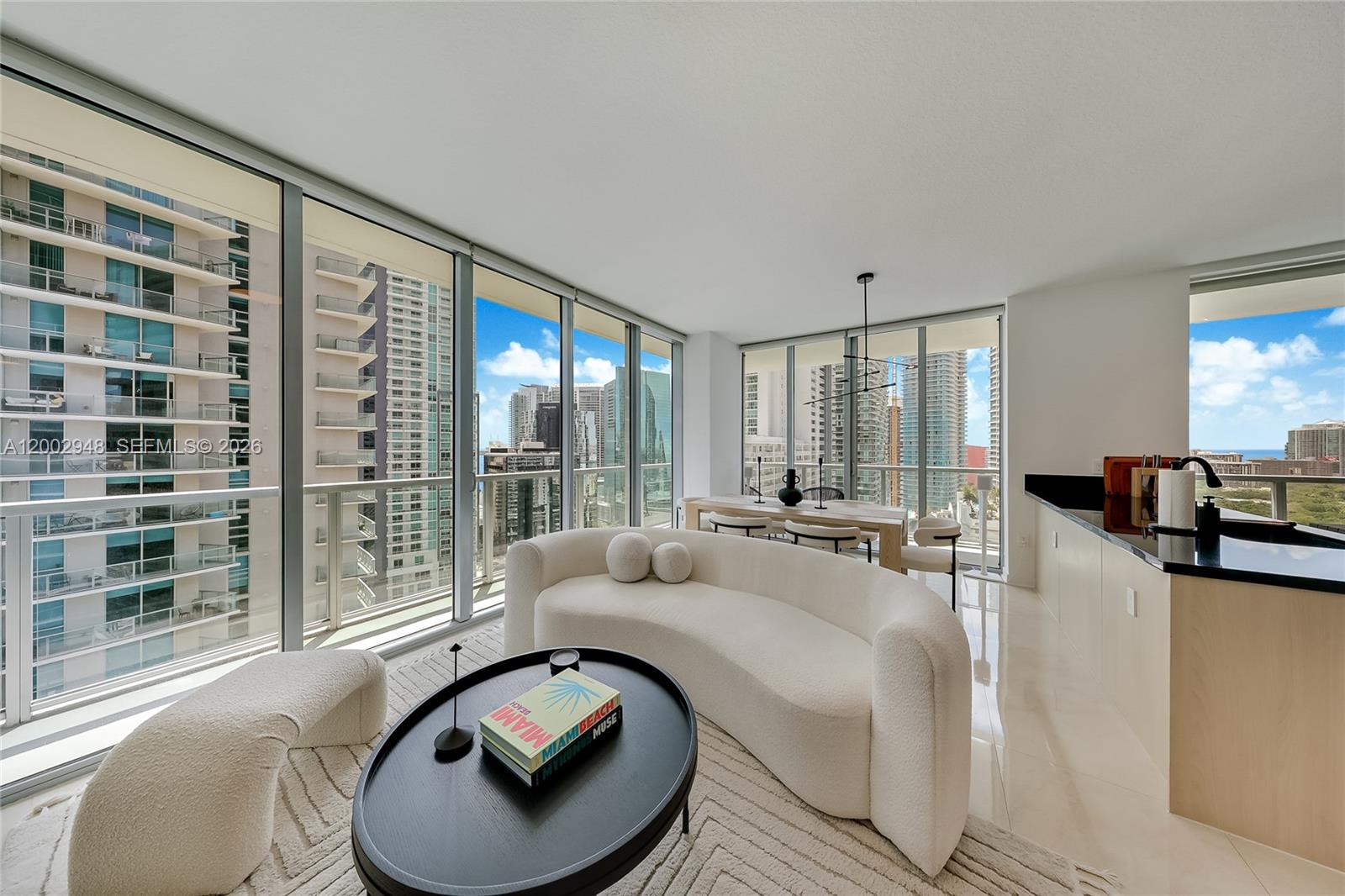 1111 SW 1st Ave #2719-N Miami, FL 33130