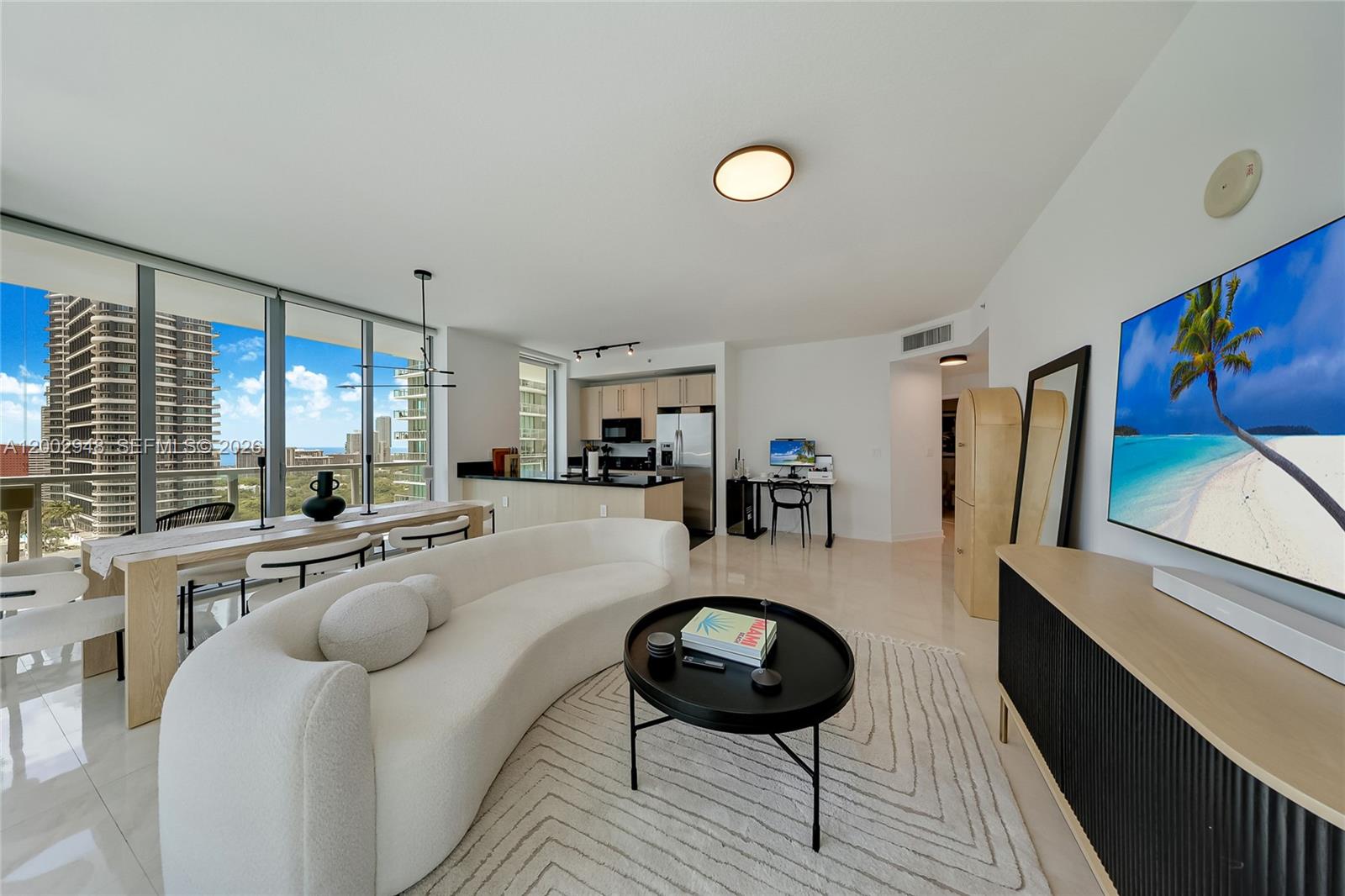 1111 SW 1st Ave #2719-N Miami, FL 33130