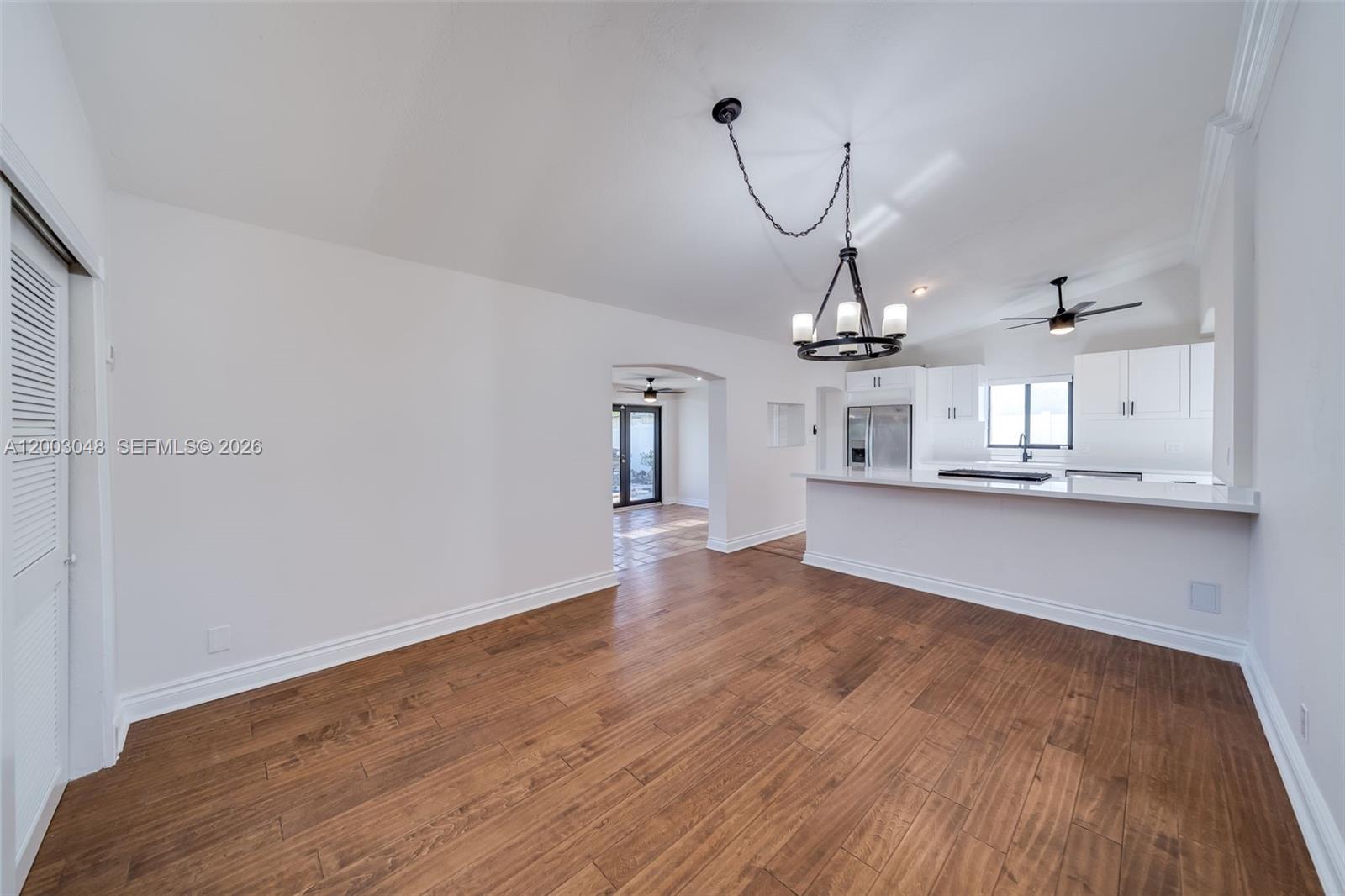 1704 SW 5th Ct Fort Lauderdale, FL 33312