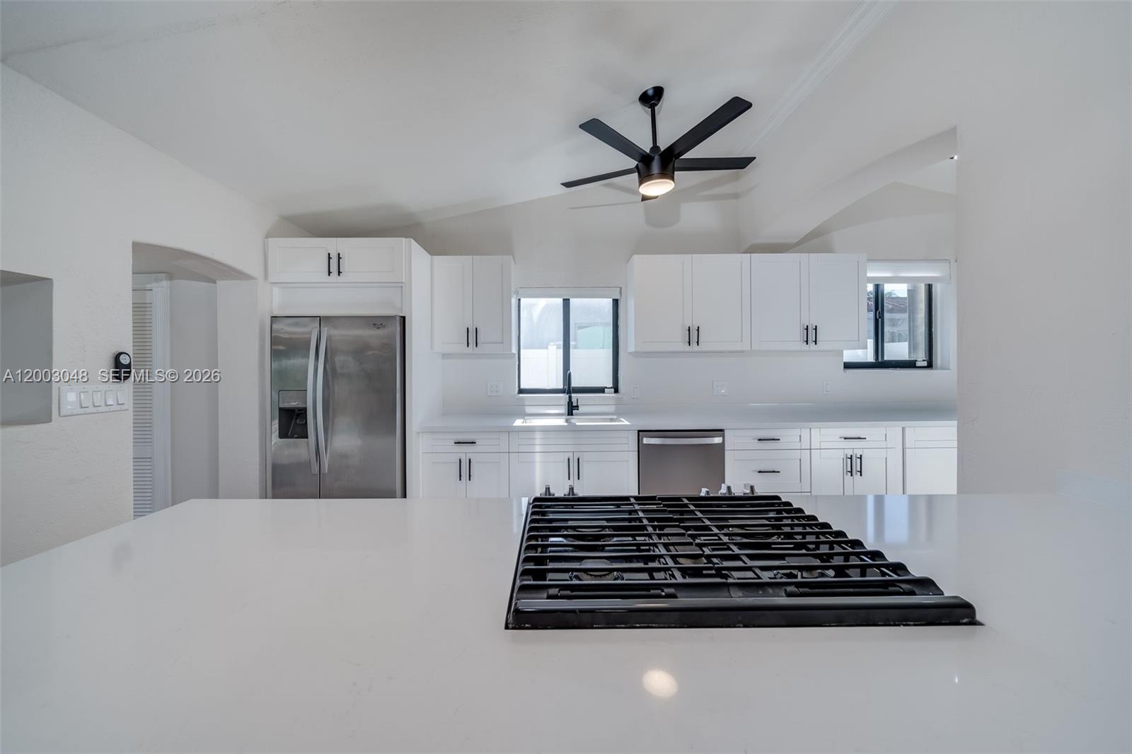 1704 SW 5th Ct Fort Lauderdale, FL 33312