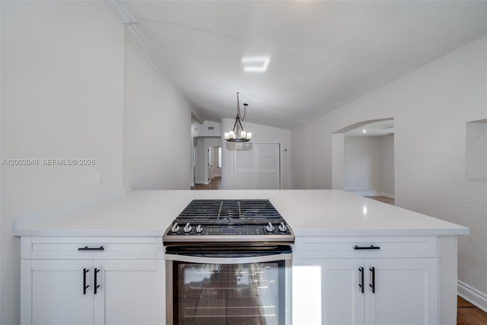 1704 SW 5th Ct Fort Lauderdale, FL 33312