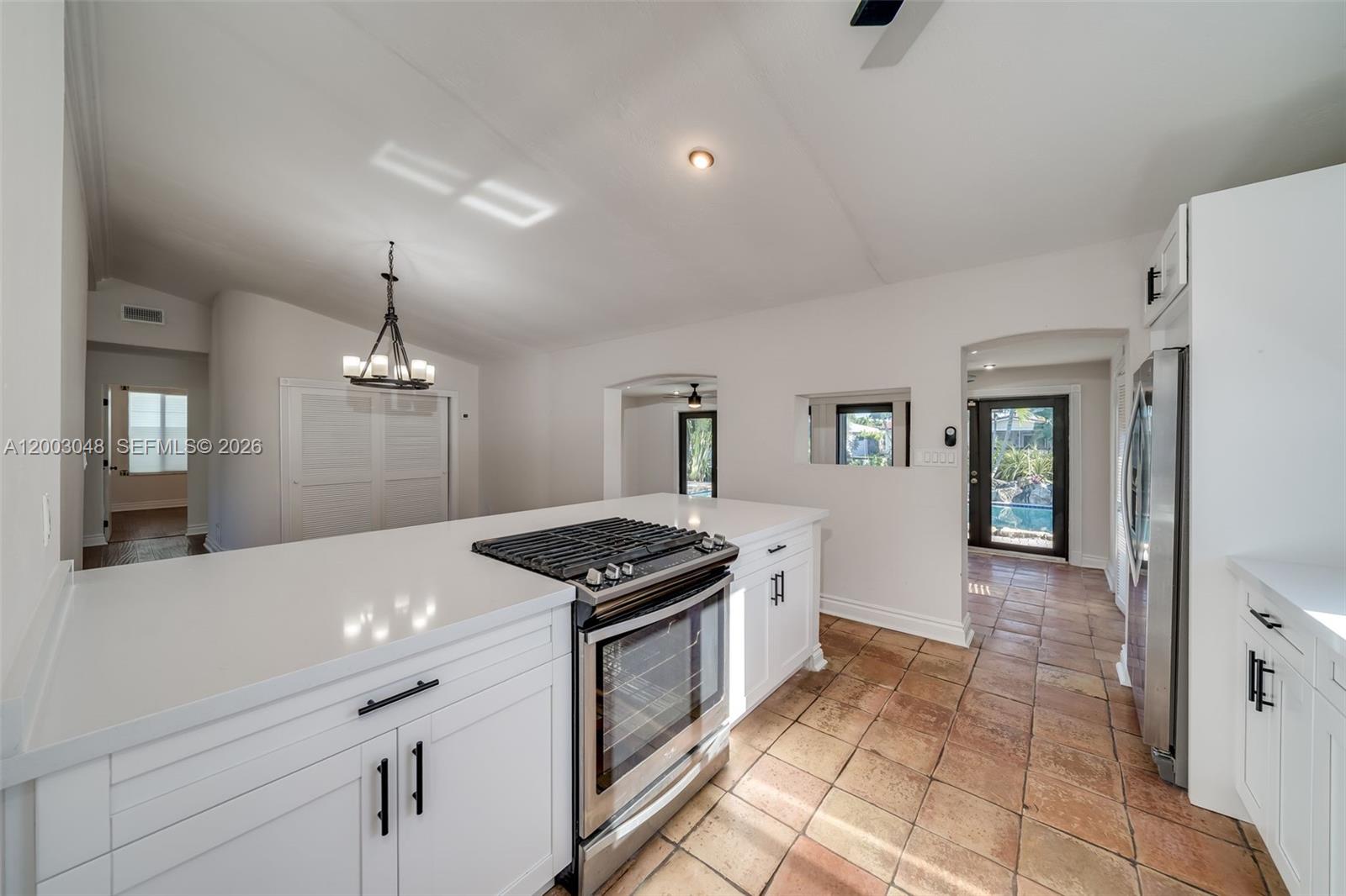 1704 SW 5th Ct Fort Lauderdale, FL 33312