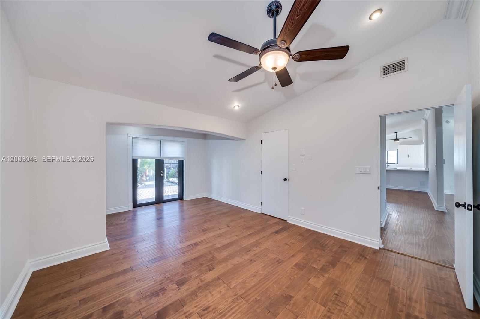 1704 SW 5th Ct Fort Lauderdale, FL 33312