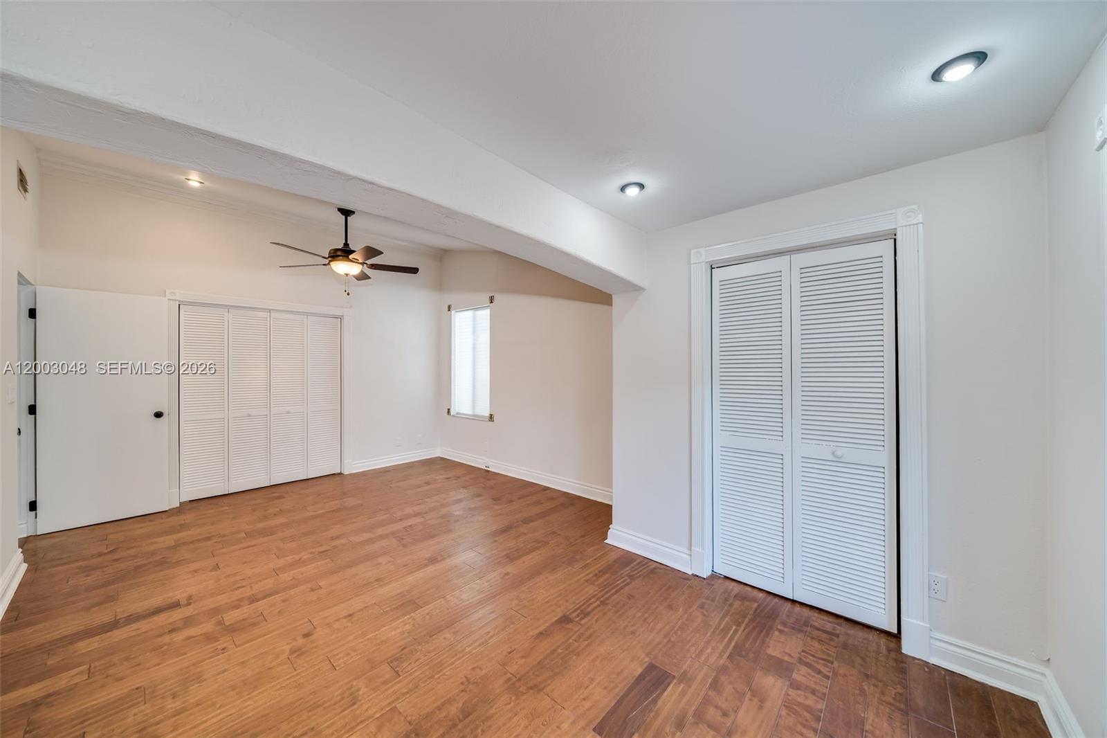 1704 SW 5th Ct Fort Lauderdale, FL 33312