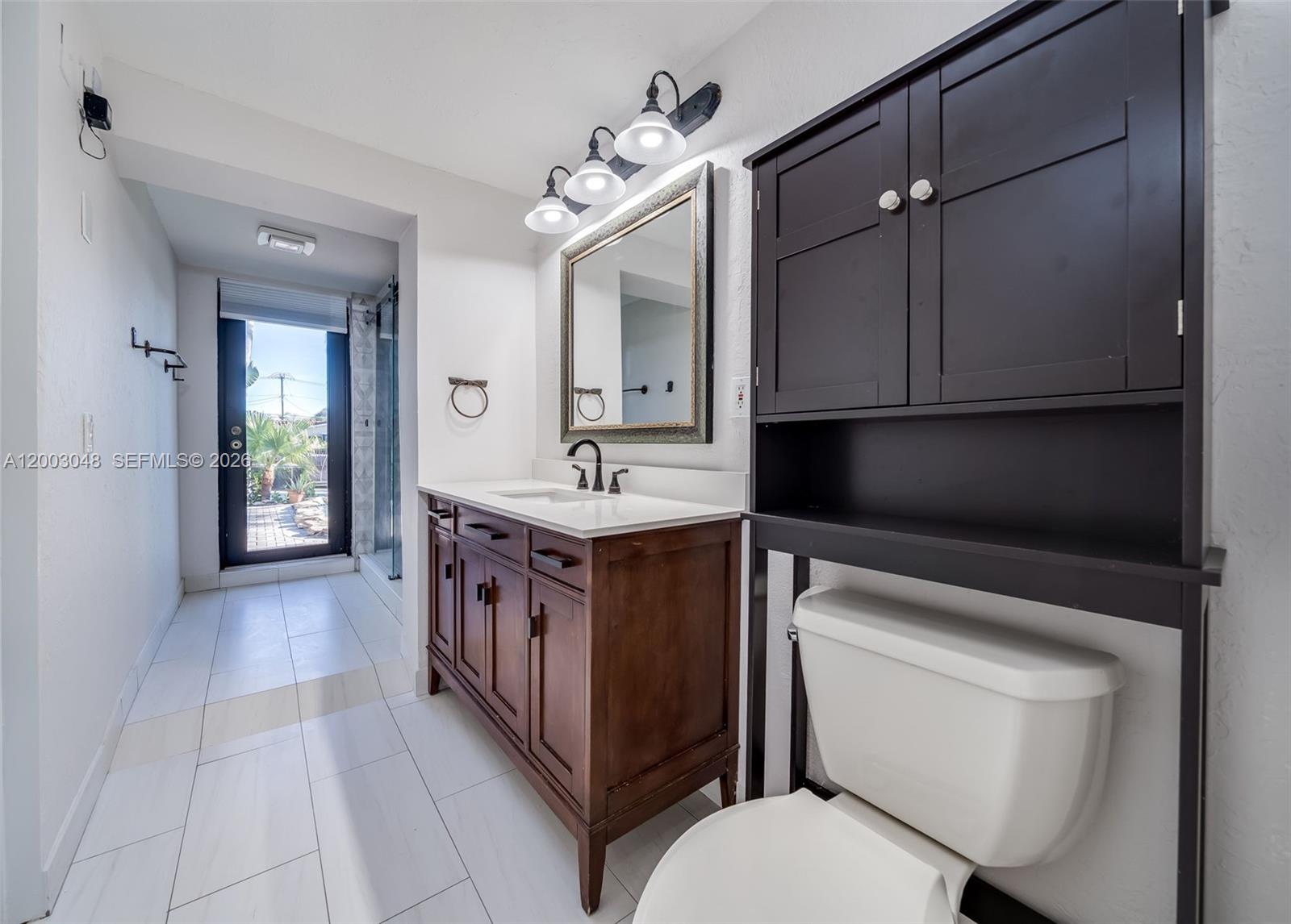 1704 SW 5th Ct Fort Lauderdale, FL 33312