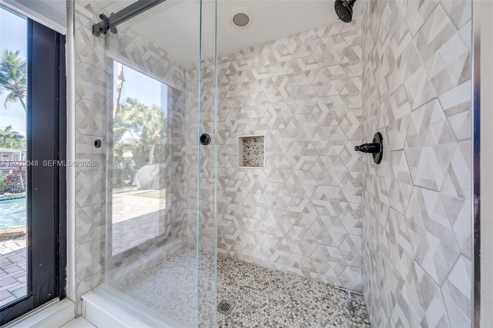 1704 SW 5th Ct Fort Lauderdale, FL 33312