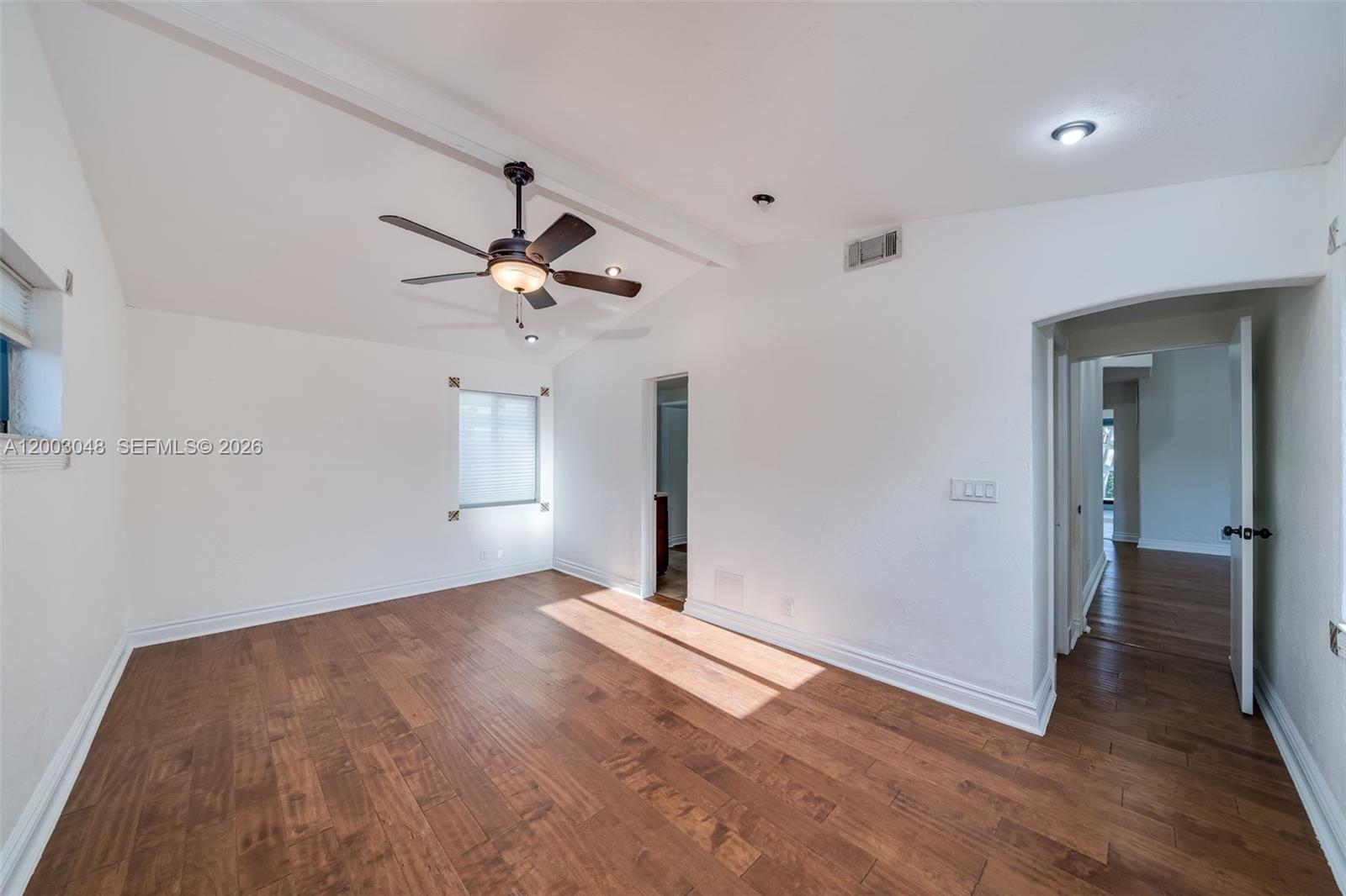 1704 SW 5th Ct Fort Lauderdale, FL 33312