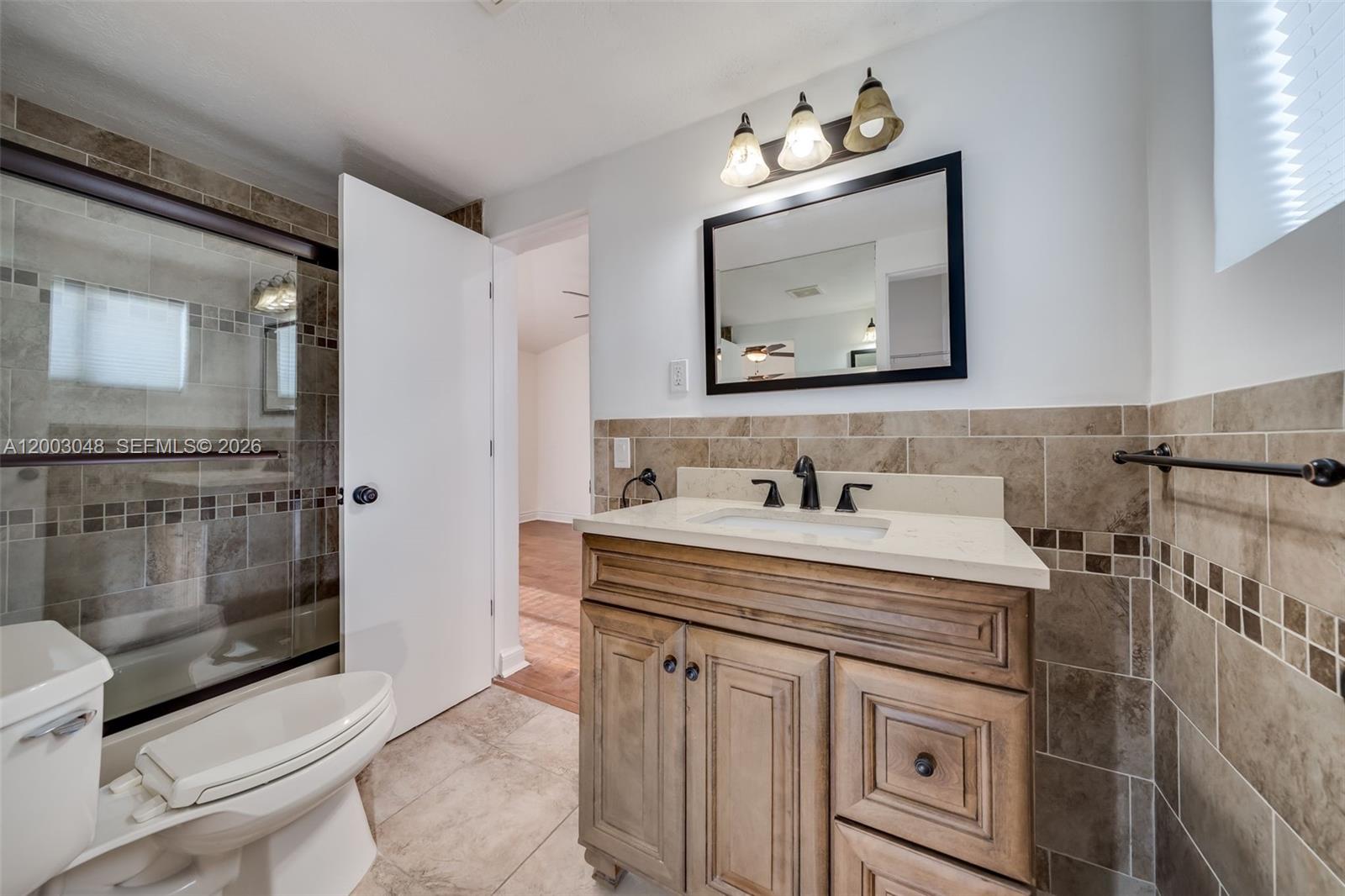 1704 SW 5th Ct Fort Lauderdale, FL 33312