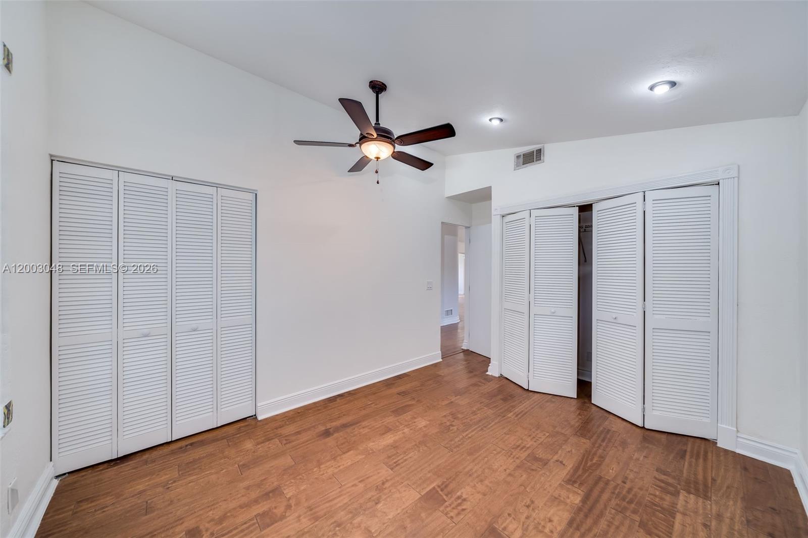 1704 SW 5th Ct Fort Lauderdale, FL 33312