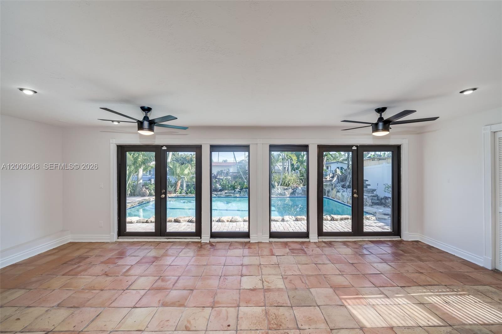 1704 SW 5th Ct Fort Lauderdale, FL 33312