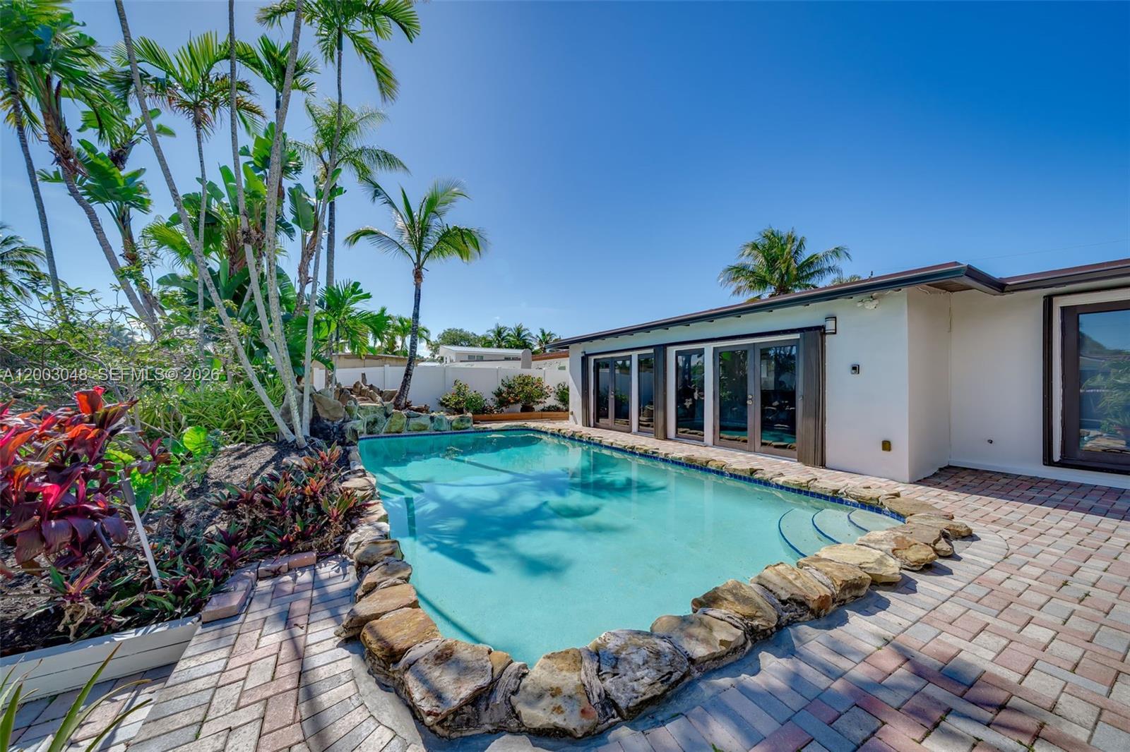 1704 SW 5th Ct Fort Lauderdale, FL 33312