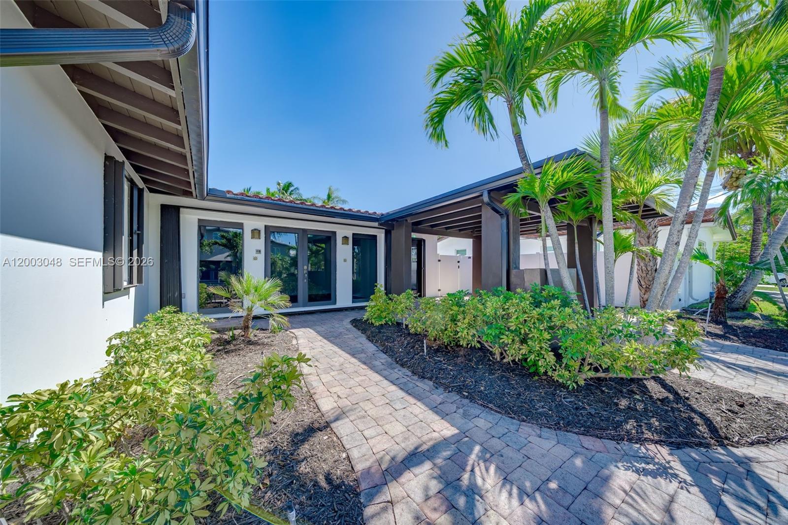 1704 SW 5th Ct Fort Lauderdale, FL 33312