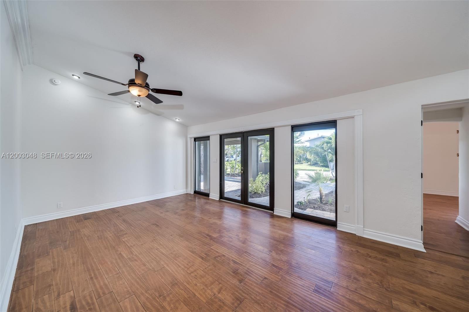 1704 SW 5th Ct Fort Lauderdale, FL 33312