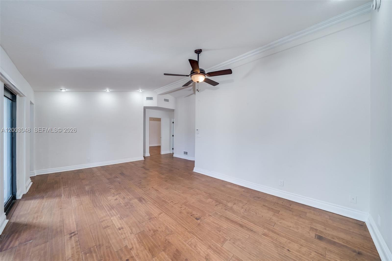 1704 SW 5th Ct Fort Lauderdale, FL 33312