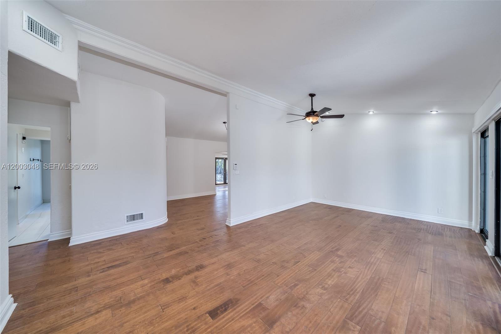 1704 SW 5th Ct Fort Lauderdale, FL 33312