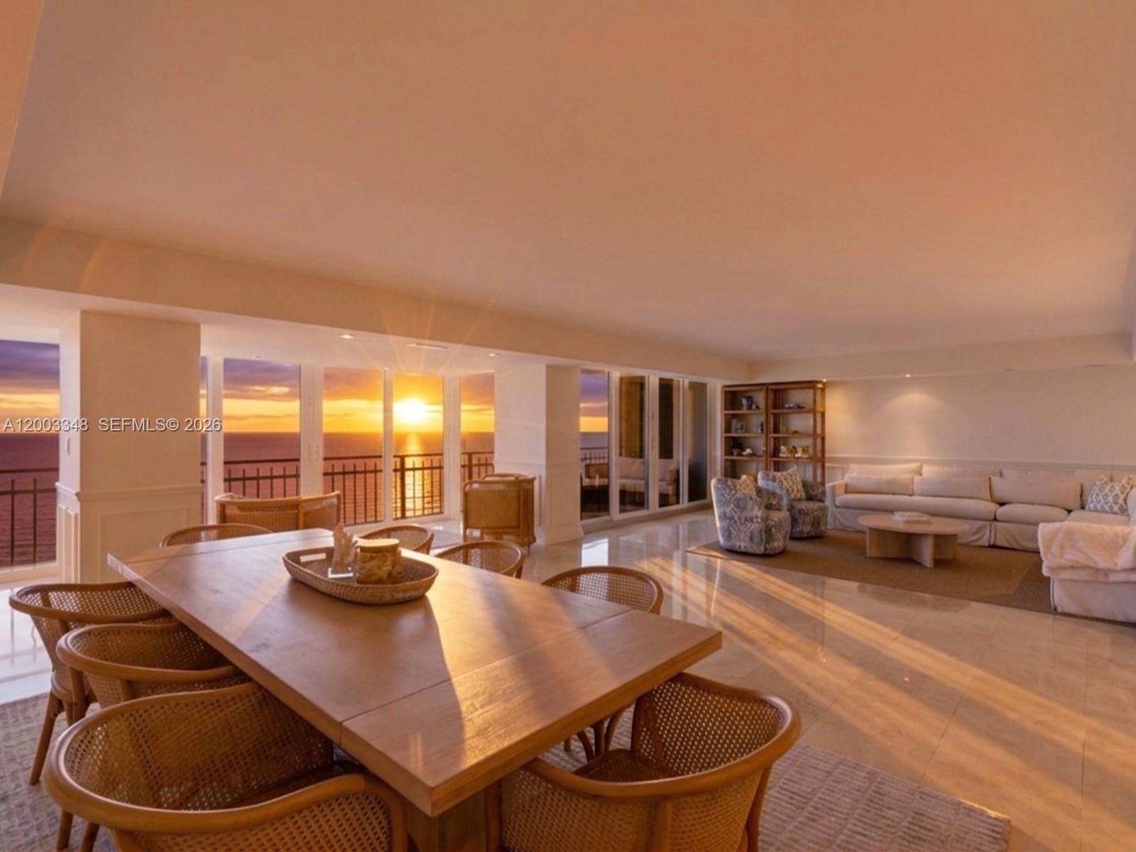 600 Grapetree Dr #10BN Key Biscayne, FL 33149