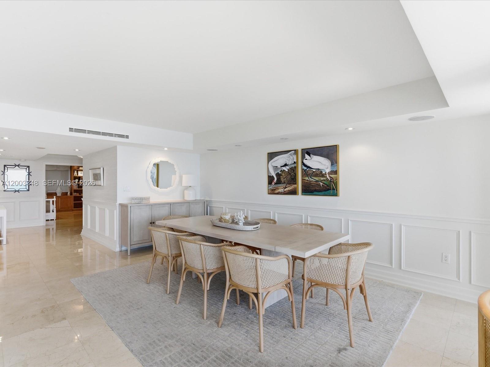 600 Grapetree Dr #10BN Key Biscayne, FL 33149