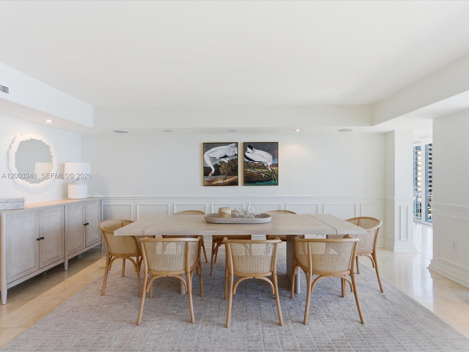 600 Grapetree Dr #10BN Key Biscayne, FL 33149