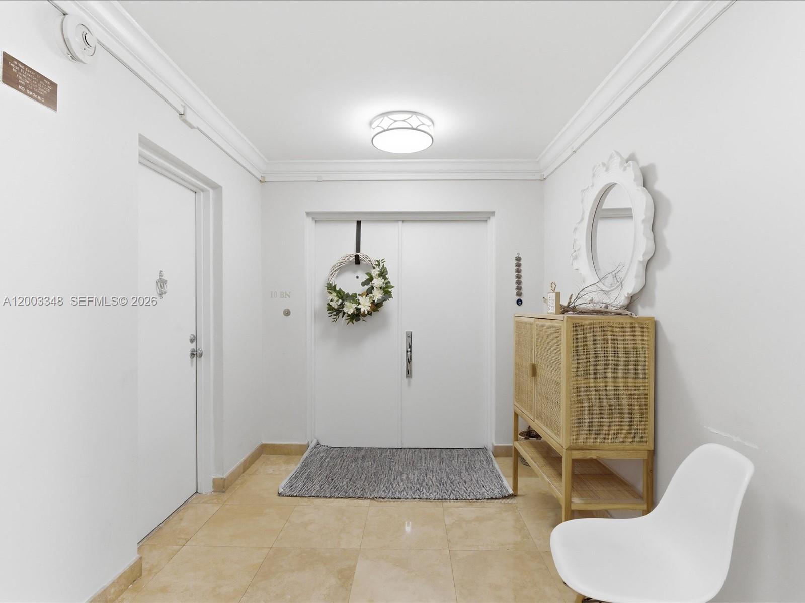 600 Grapetree Dr #10BN Key Biscayne, FL 33149