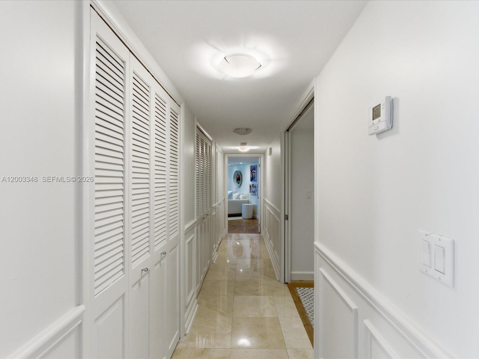 600 Grapetree Dr #10BN Key Biscayne, FL 33149