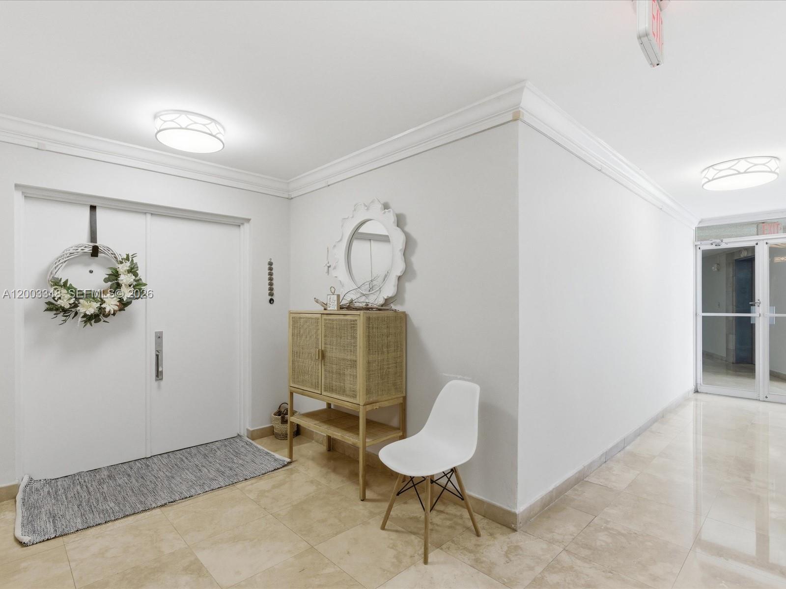 600 Grapetree Dr #10BN Key Biscayne, FL 33149