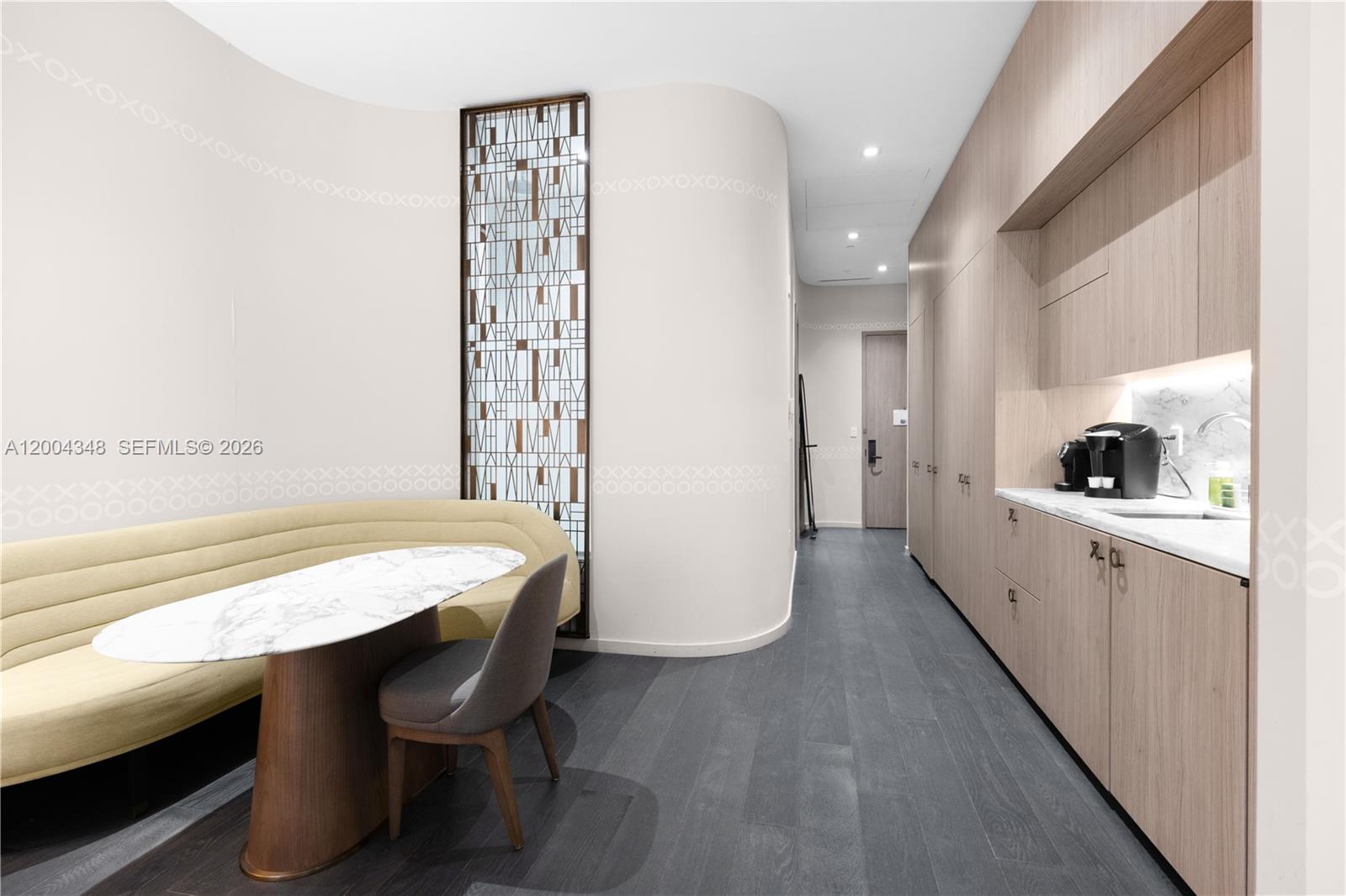 801 Miami Ave #709 Miami, FL 33130