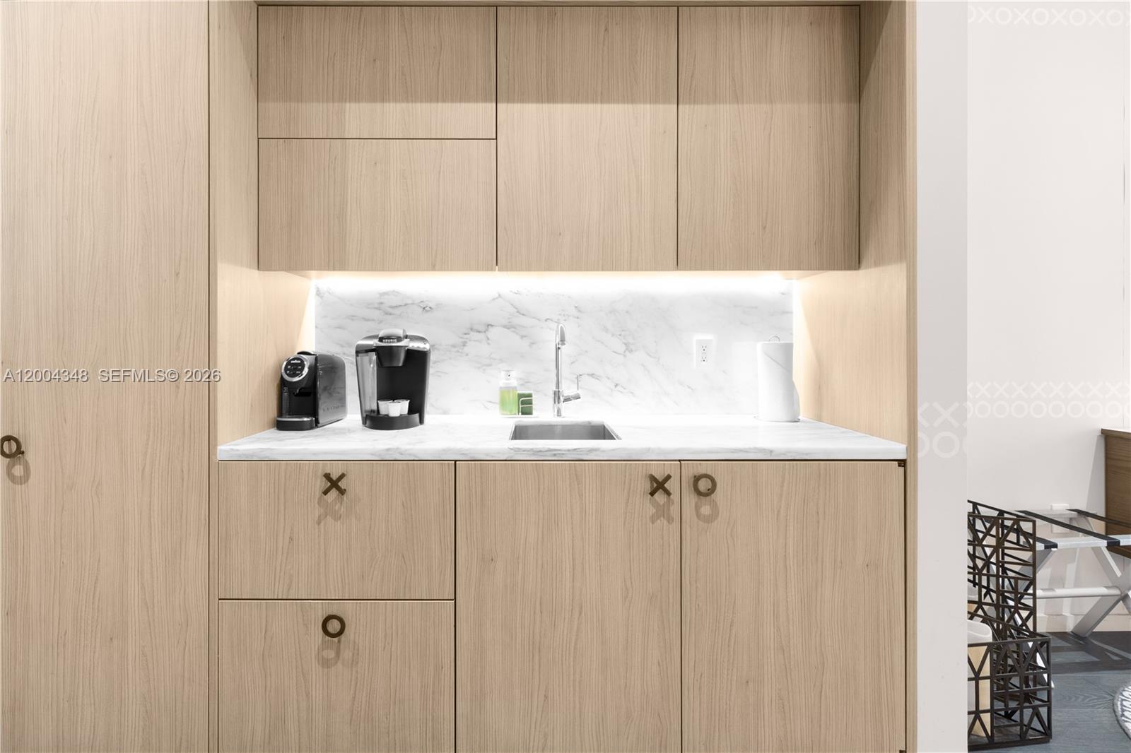 801 Miami Ave #709 Miami, FL 33130