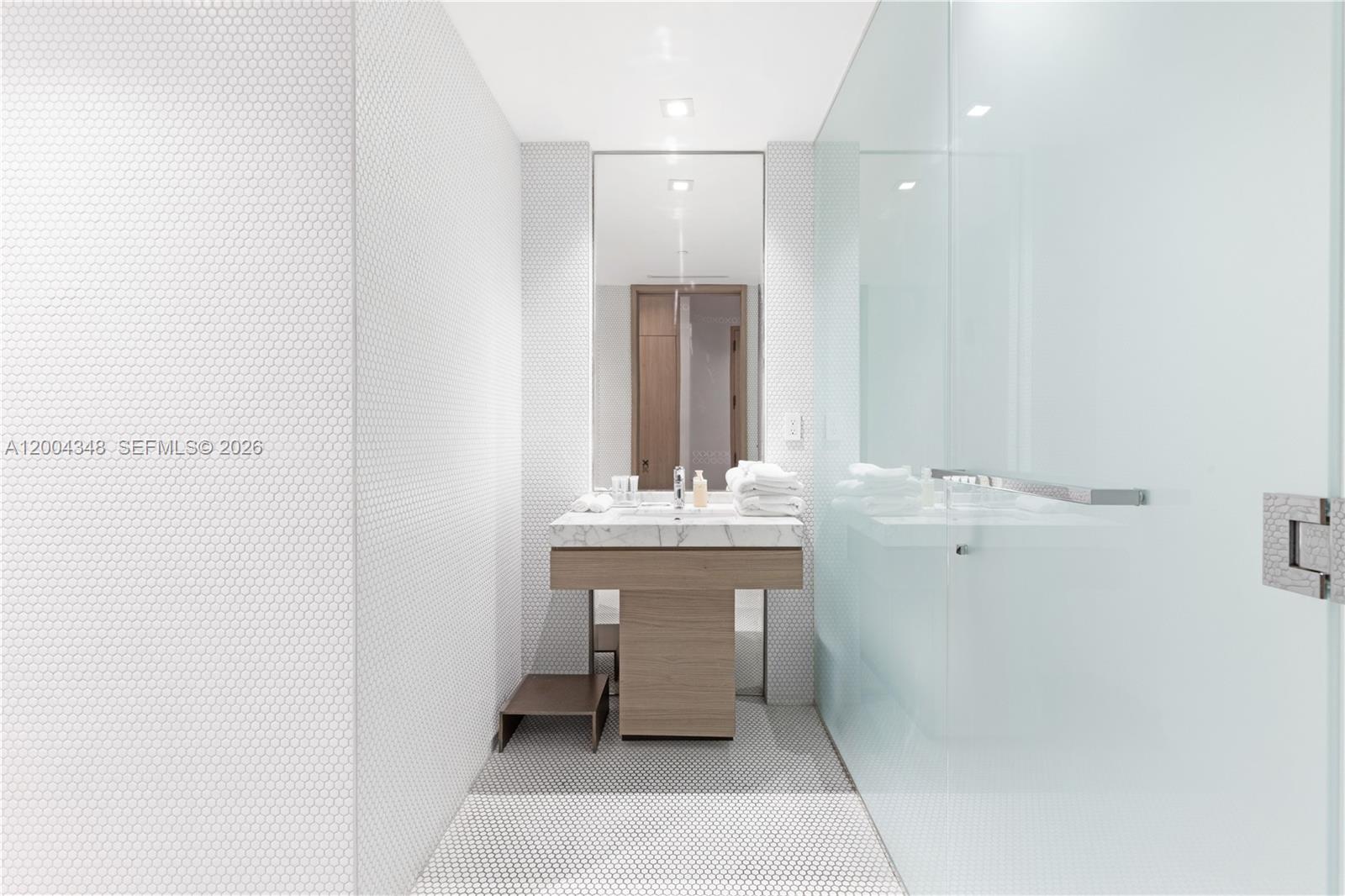 801 Miami Ave #709 Miami, FL 33130