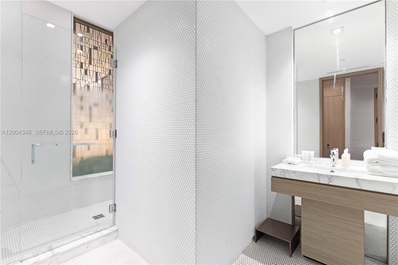 801 Miami Ave #709 Miami, FL 33130