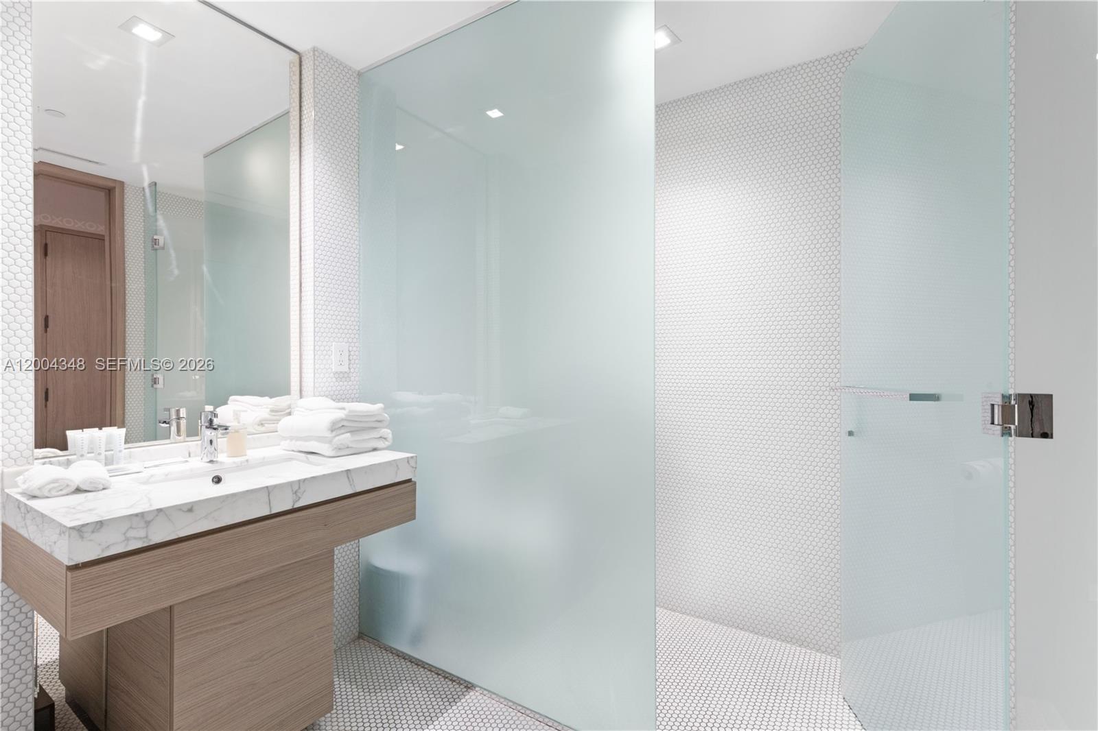 801 Miami Ave #709 Miami, FL 33130