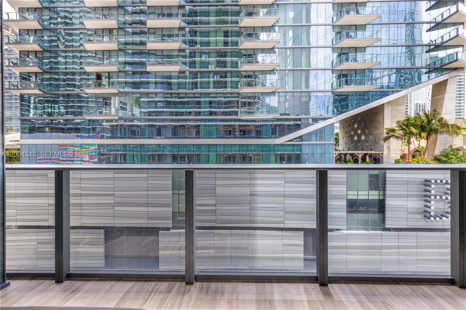 801 Miami Ave #709 Miami, FL 33130