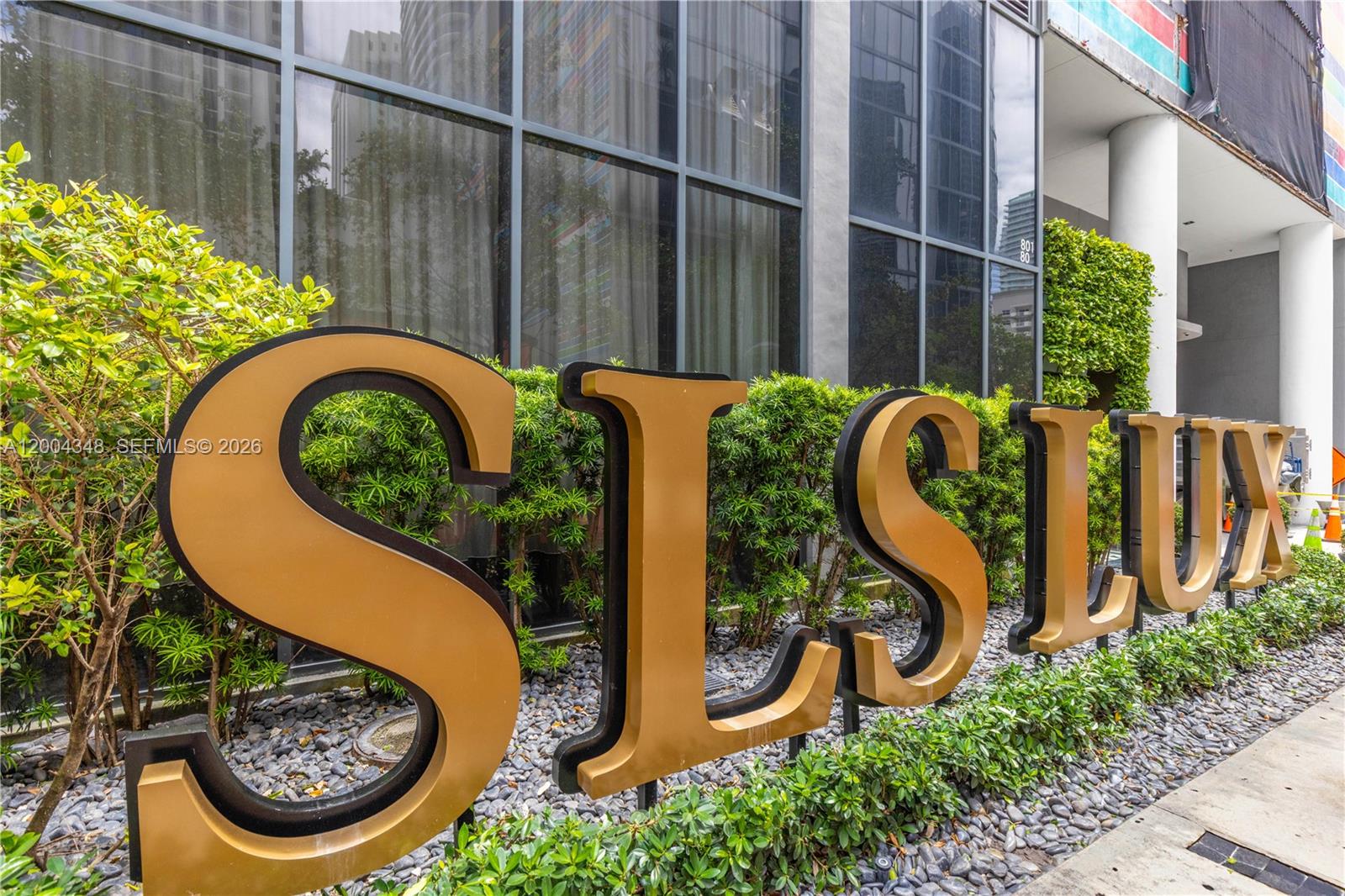 801 Miami Ave #709 Miami, FL 33130