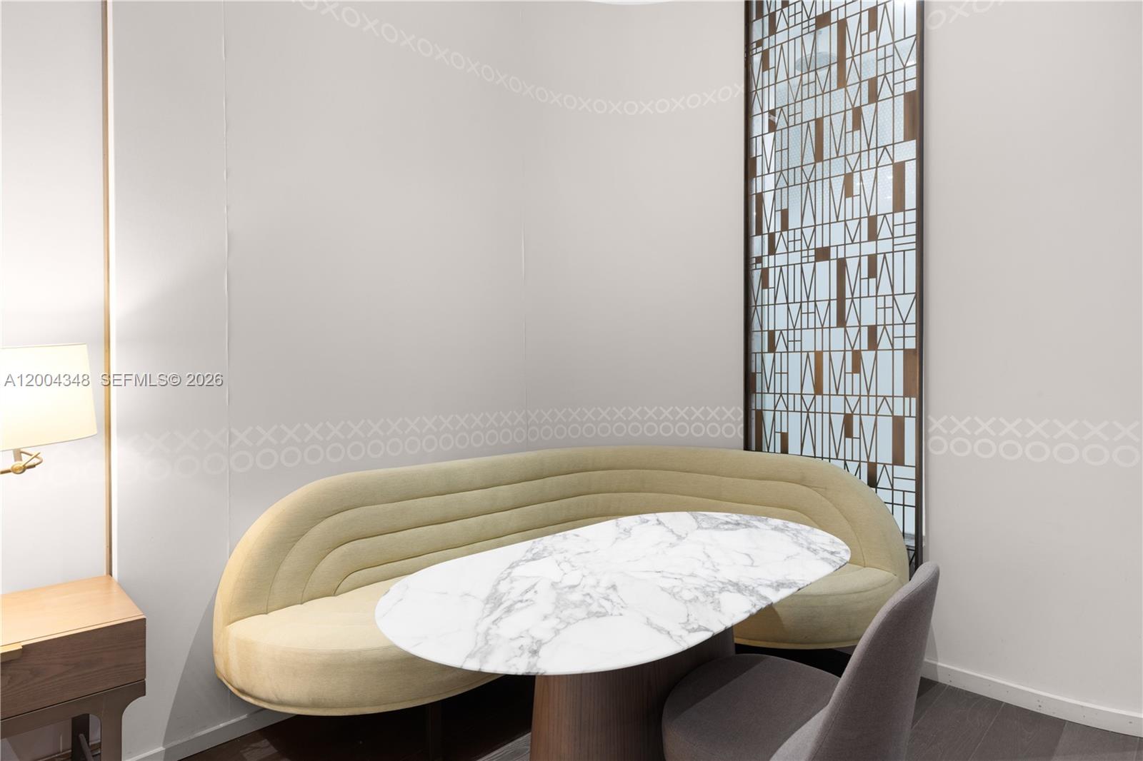 801 Miami Ave #709 Miami, FL 33130