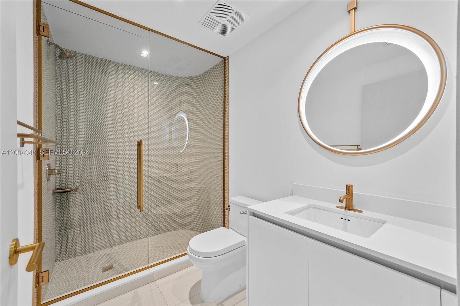 2678 Tigertail Ave #701 Miami, FL 33133