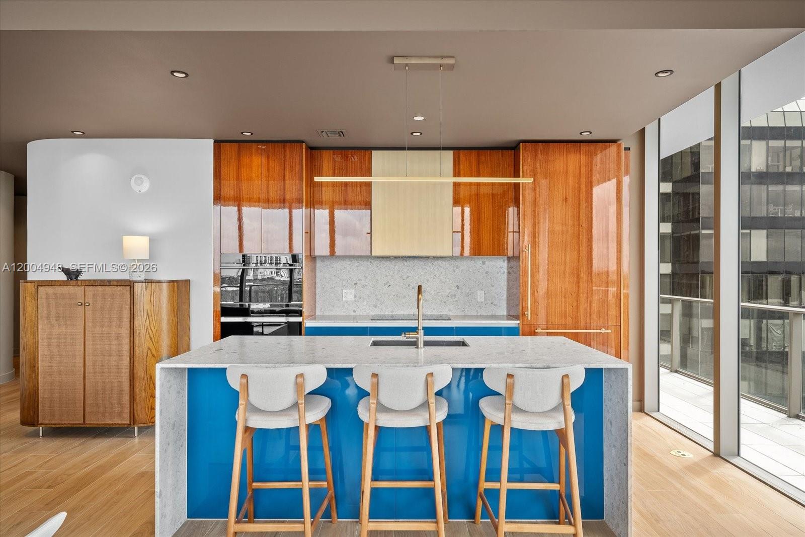 2678 Tigertail Ave #701 Miami, FL 33133