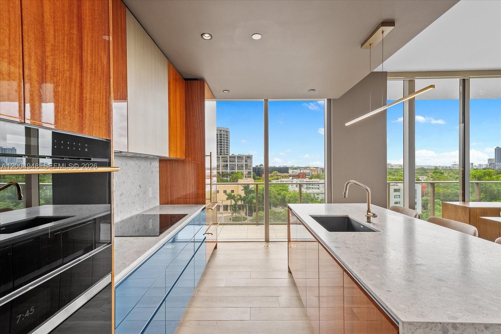 2678 Tigertail Ave #701 Miami, FL 33133