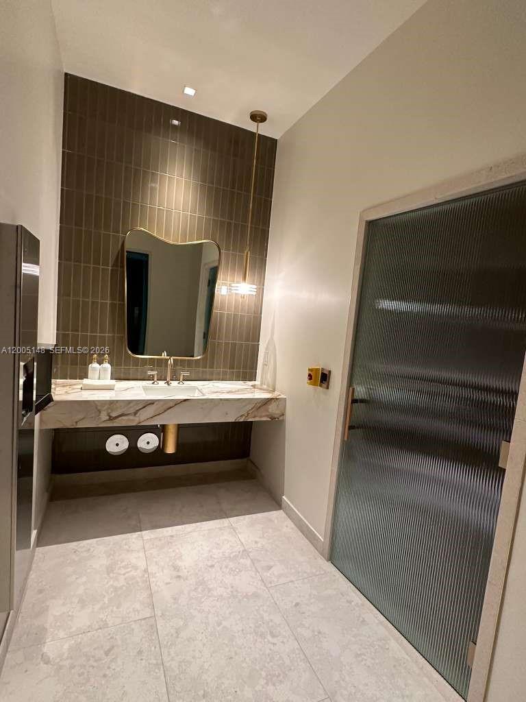 image Viceroy Brickell Residences20