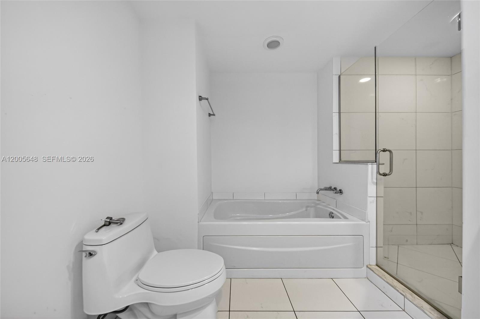 image 500 Brickell East27