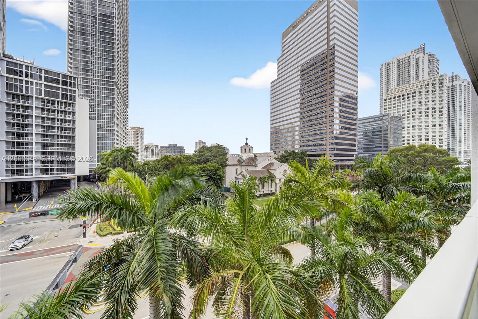 image 500 Brickell East31