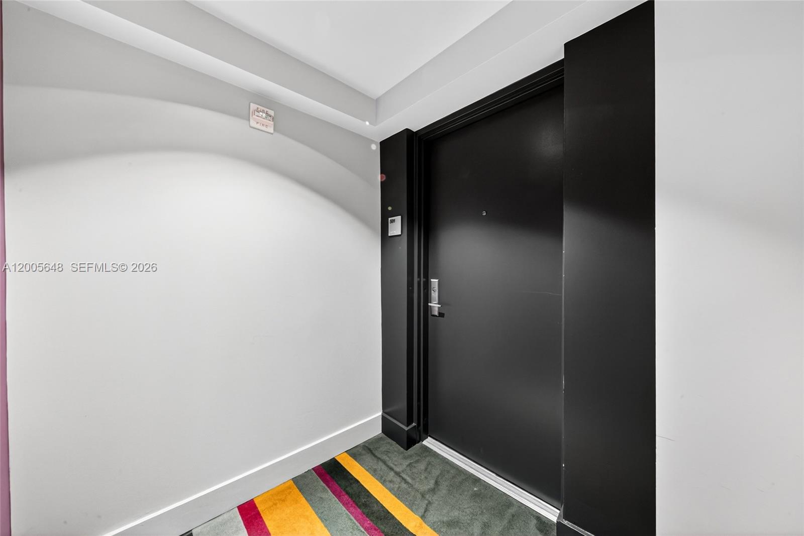image 500 Brickell East33
