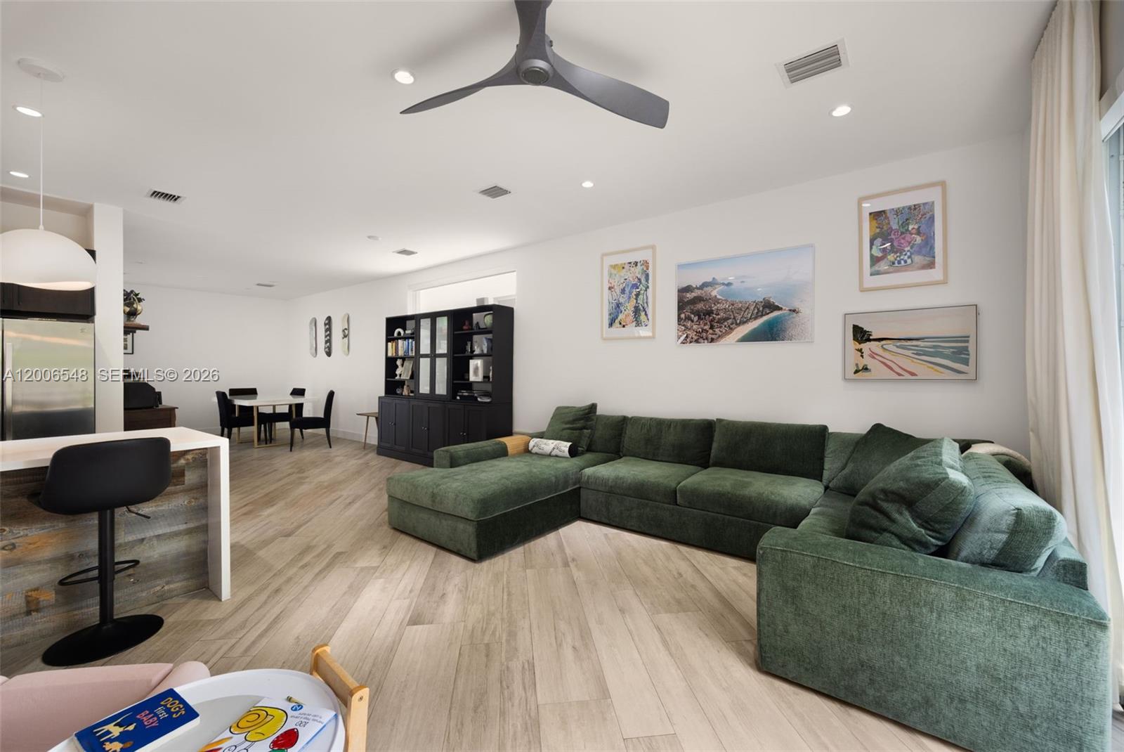 2931 SW 27th Ter #2931 Miami, FL 33133