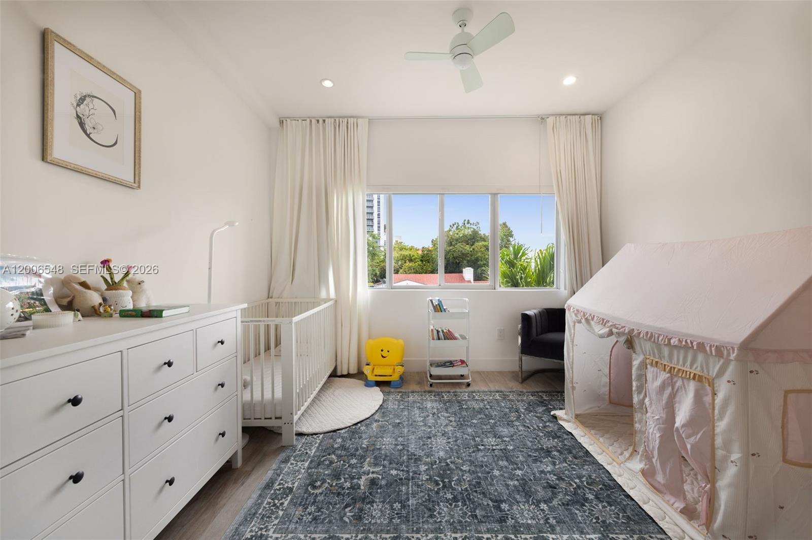 2931 SW 27th Ter #2931 Miami, FL 33133