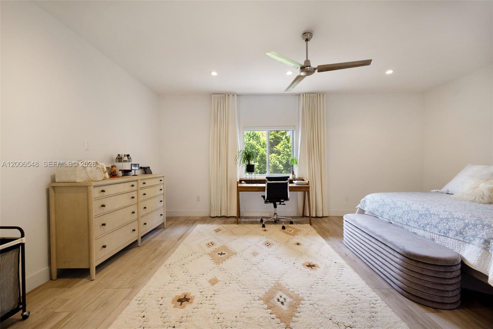 2931 SW 27th Ter #2931 Miami, FL 33133