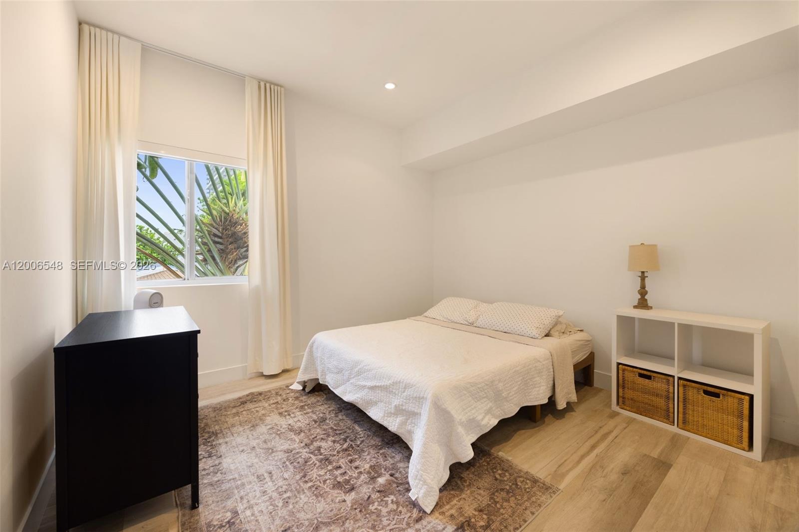 2931 SW 27th Ter #2931 Miami, FL 33133