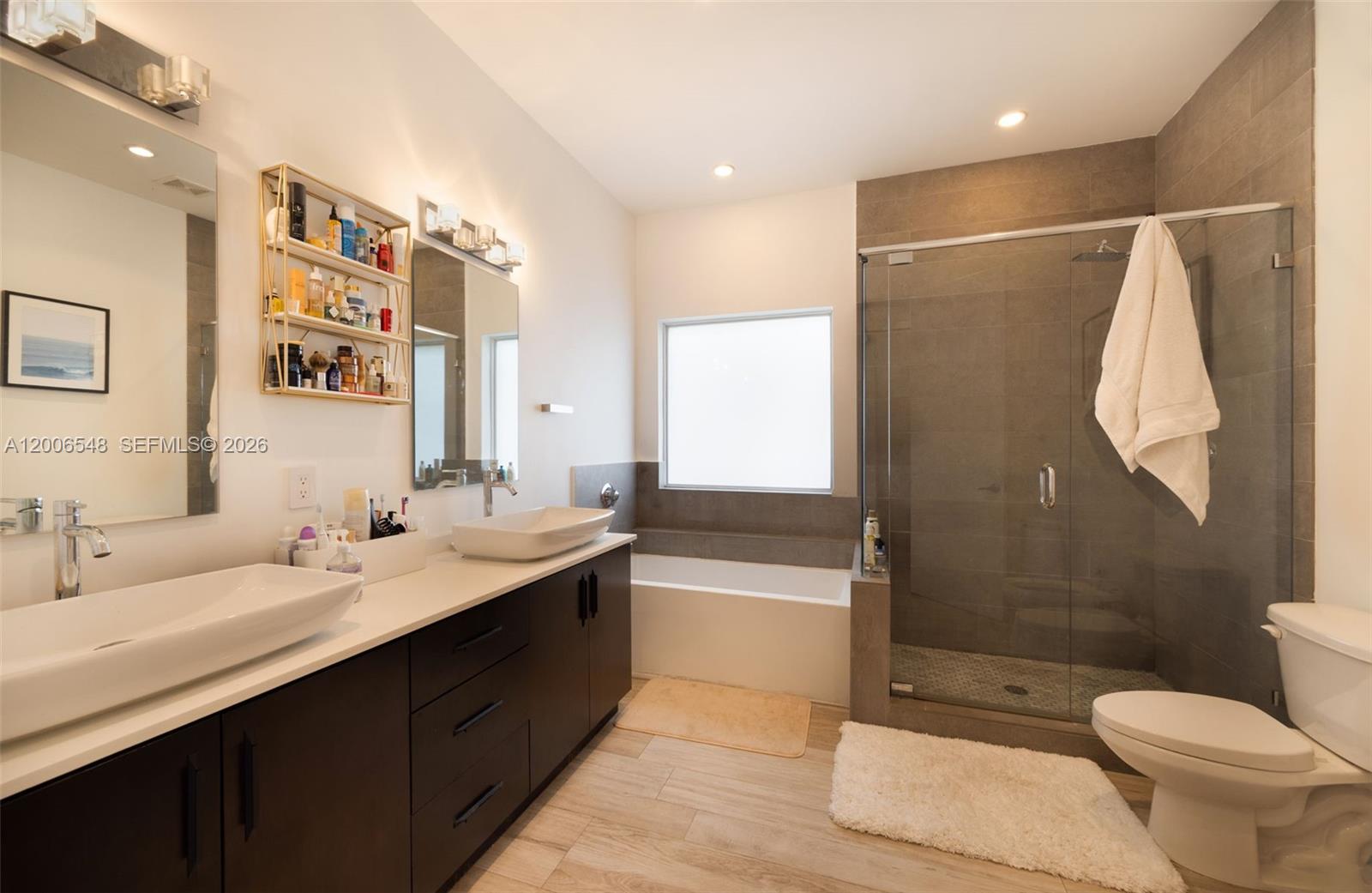 2931 SW 27th Ter #2931 Miami, FL 33133